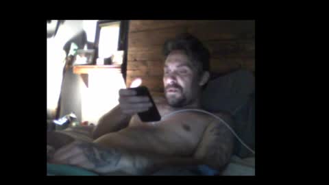 Snapshot of justask209 chatting on April 21, 5:36 am JustAsk209 online show from April 21, 5:36 am