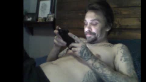 Snapshot of justask209 chatting on May 2, 3:55 am JustAsk209 online show from May 2, 3:55 am