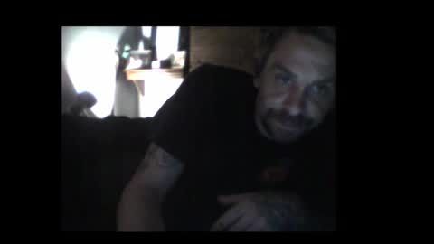 Snapshot of justask209 chatting on May 7, 9:03 am JustAsk209 online show from May 7, 9:03 am