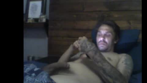 Snapshot of justask209 chatting on June 5, 9:31 pm JustAsk209 online show from June 5, 9:31 pm