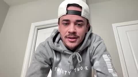 J online show from January 18, 11:41 pm