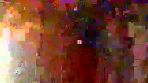 Tohiptwoquit online show from September 21, 12:23 am