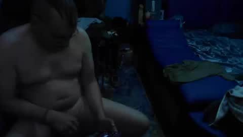 Just a Toy Soldier online show from June 25, 1:49 am