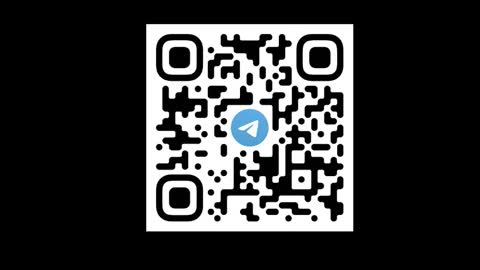 Alexa online show from September 29, 8:35 pm