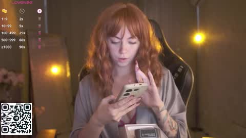 Alexa online show from October 5, 10:24 am