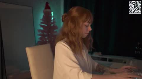 Alexa online show from January 8, 1:57 pm