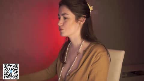 Alexa online show from January 18, 10:41 am