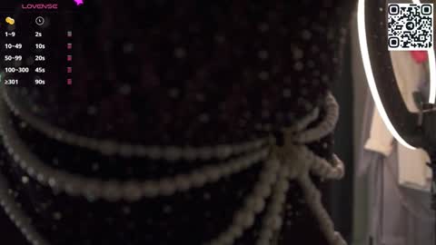 Alexa online show from February 1, 2:48 pm