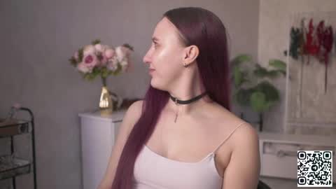 Snapshot of justbarbie chatting on March 16, 11:03 am Alexa online show from March 16, 11:03 am