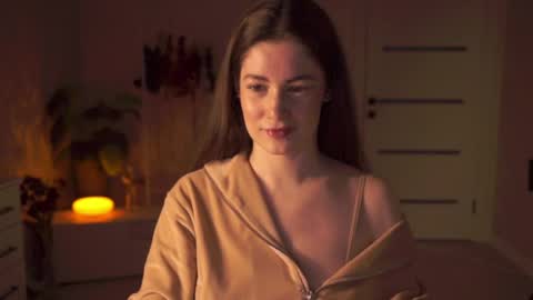 Snapshot of justbarbie chatting on March 25, 9:26 am Alexa online show from March 25, 9:26 am