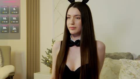 Snapshot of justbarbie_new_ chatting on December 19, 2:02 pm Katarina online show from December 19, 2:02 pm