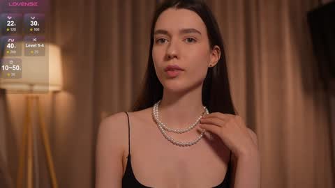 Snapshot of justbarbie_new_ chatting on February 3, 12:25 am Katarina online show from February 3, 12:25 am