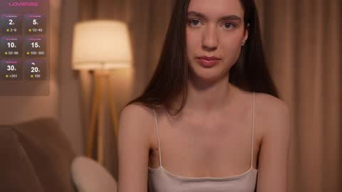 Snapshot of justbarbie_new_ chatting on February 5, 4:03 pm Katarina online show from February 5, 4:03 pm