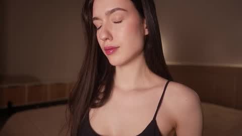 Snapshot of justbarbie_new_ chatting on September 27, 8:25 pm Katarina online show from September 27, 8:25 pm