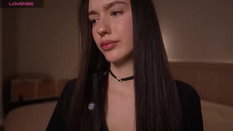 Snapshot of justbarbie_new_ chatting on September 28, 8:47 pm Katarina online show from September 28, 8:47 pm