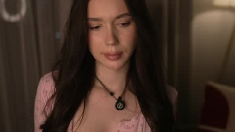 Katarina online show from May 22, 7:30 pm