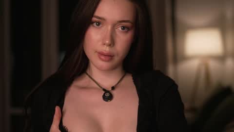 Katarina online show from June 1, 7:48 pm