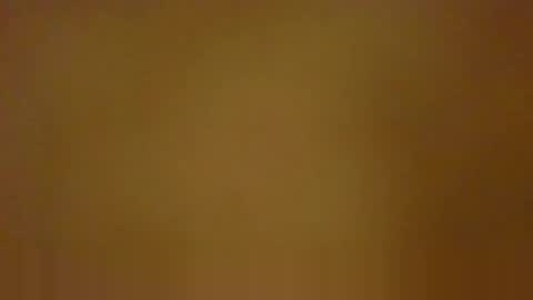 McKeefer online show from January 22, 2:03 pm