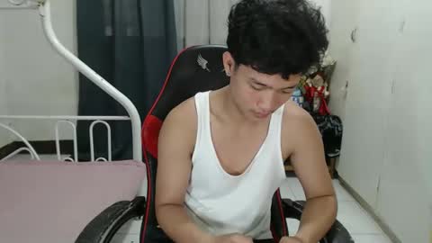 Cyril online show from January 11, 3:00 am