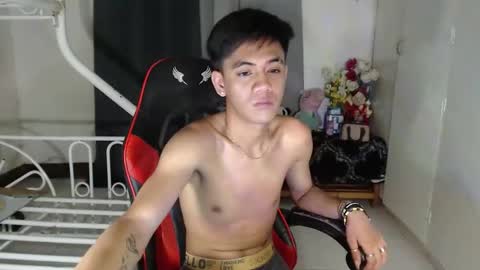 Snapshot of justcallme_jade chatting on January 10, 6:09 pm Jade online show from January 10, 6:09 pm