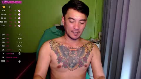 Karl online show from January 3, 5:17 am