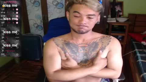 Karl online show from December 4, 5:28 am