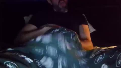 just laz online show from December 3, 5:59 am