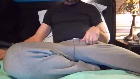 just laz online show from December 22, 1:46 am