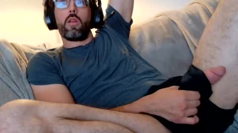 just laz online show from July 18, 10:57 pm