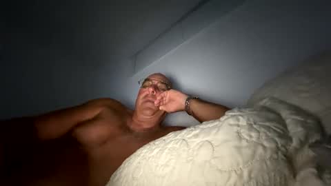 justcallmemarcus online show from February 4, 3:00 am