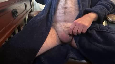 Snapshot of justcammin76 chatting on March 29, 6:52 pm justcammin76 online show from March 29, 6:52 pm