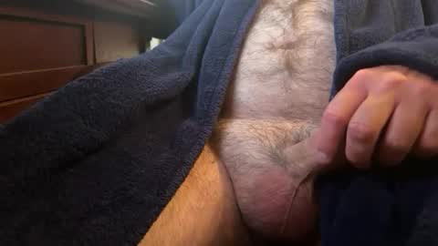 Snapshot of justcammin76 chatting on April 2, 9:12 pm justcammin76 online show from April 2, 9:12 pm