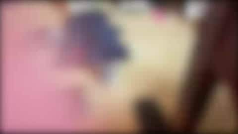 Snapshot of justcammin76 chatting on June 11, 9:35 pm justcammin76 online show from June 11, 9:35 pm