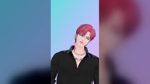 Snapshot of justcheckingok chatting on December 14, 2:00 pm Bi Master Mack online show from December 14, 2:00 pm