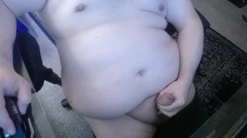 Rick online show from October 1, 12:38 am