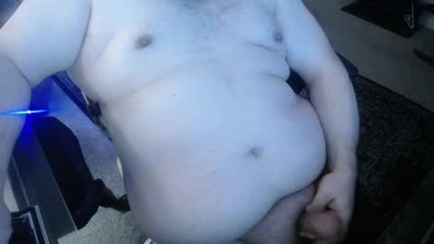 Rick online show from October 25, 1:24 am