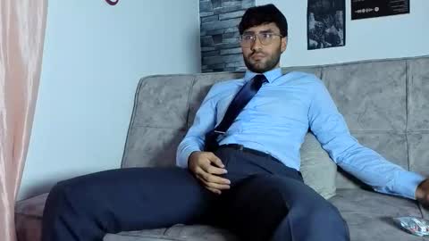 Snapshot of justdavid_ chatting on March 16, 12:06 am David online show from March 16, 12:06 am