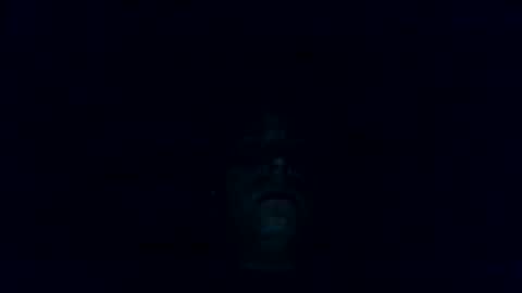 justdoitalready578046 online show from October 23, 2:22 am