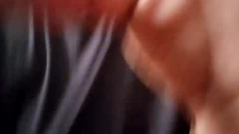 justdoitalready578046 online show from October 25, 8:58 pm