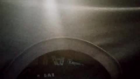 justdoitalready578046 online show from November 4, 7:40 am