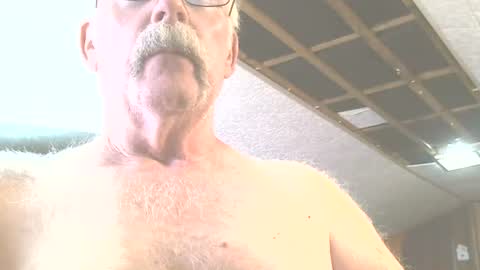 justdon online show from June 16, 1:47 pm