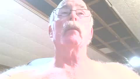 justdon online show from June 22, 3:09 pm