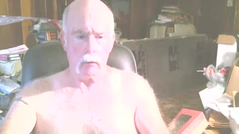 justdon online show from July 8, 2:43 pm