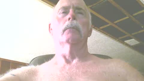 justdon online show from July 17, 3:29 pm