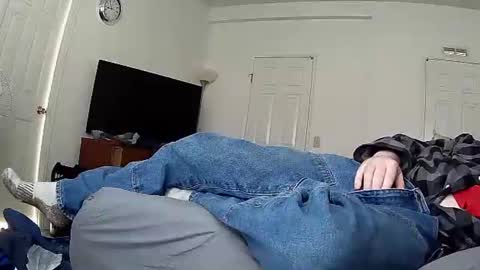 Snapshot of justforfun04277 chatting on March 14, 4:23 pm justforfun04277 online show from March 14, 4:23 pm