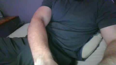 justforfun1357 online show from October 27, 10:58 pm