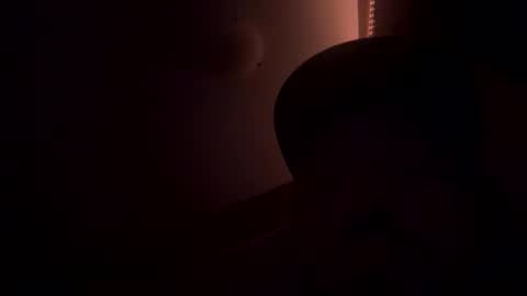 Random online show from April 12, 9:58 am