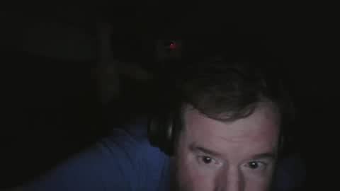 Snapshot of justformeandmyself1234 chatting on October 21, 6:25 am justformeandmyself1234 online show from October 21, 6:25 am