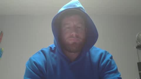 Snapshot of justformeandmyself1234 chatting on November 20, 5:01 pm justformeandmyself1234 online show from November 20, 5:01 pm