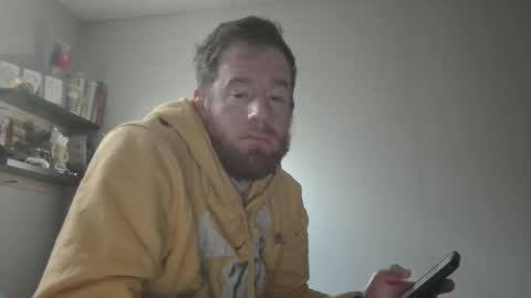 Snapshot of justformeandmyself1234 chatting on November 23, 9:47 pm justformeandmyself1234 online show from November 23, 9:47 pm